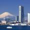 Four Points Flex by Sheraton Yokohama West - Yokohama