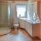 Amazing Home In Eggedal With Kitchen