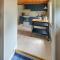 One-Bedroom Holiday Home In Vimmerby