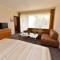 Haus "Luv und Lee" Appartement LEE06