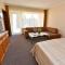 Haus "Luv und Lee" Appartement LEE06