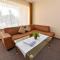 Haus "Luv und Lee" Appartement LEE06
