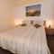 Haus "Luv und Lee" Appartement LEE06