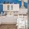 Gorgeous Home In Fonte Vivola With Wifi