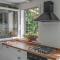 Gorgeous Home In Fonte Vivola With Wifi