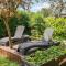 Beautiful Home In Otterup With Wifi - Otterup