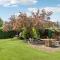 Beautiful Home In Otterup With Wifi - Otterup