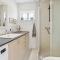 Beautiful Home In Otterup With Wifi - Otterup