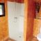 Awesome Home In Sineu