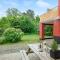 Awesome Apartment In Gudhjem