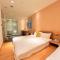 Michi Hotel - Zhongli