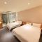 Michi Hotel - Zhongli