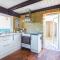 Two-Bedroom Holiday Home With Sea View In Sjællands Odde