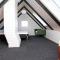 Two-Bedroom Holiday Home With Sea View In Sjællands Odde