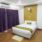 The SR Residence Lampang The SR Residence Lampang