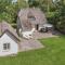 Beautiful Home In Rørvig With Kitchen