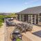 Cozy Home In Hvide Sande With Sauna - Hvide Sande
