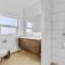 Cozy Home In Hvide Sande With Sauna - Hvide Sande
