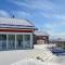 Stunning Home In Tingsryd With Wifi