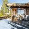 Gorgeous Home In Øyer With Sauna