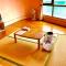 Hostel Hakuseiso