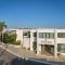 Gouves Waterpark Holiday Resort