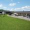 Four-Bedroom Holiday Home In Haderslev Four-Bedroom Holiday Home In Haderslev