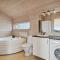 Four-Bedroom Holiday Home In Haderslev Four-Bedroom Holiday Home In Haderslev