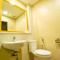 Nova Highland The Retreat Cameron Highland