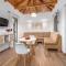 Eleonas Holiday Houses