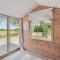 Awesome Home In Svaneke With Wifi