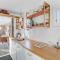 Awesome Home In Svaneke With Wifi
