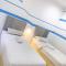 One Stop Hotel Ipoh