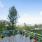 Coastal Grand Resorts - Akshaya