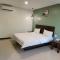 Chalicha Resort - Csumphon