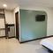 Chalicha Resort - Csumphon
