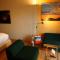 Arthit Resort Koh larn - Ko Larn