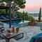 VILLA NEL BLU 8, Emma Villas