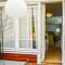 Awesome Home In Gnesta With Kitchen