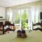 Awesome Home In Gnesta With Kitchen