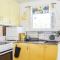 Awesome Home In Gnesta With Kitchen