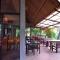 Chalicha Resort - Csumphon