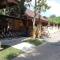 Chalicha Resort