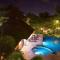 Chalicha Resort - Csumphon