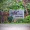 Chalicha Resort - Csumphon