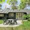 Holiday Home Aspevej Grenaa Iv
