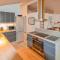 Holiday Home Aspevej Grenaa Iv