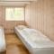 Holiday Home Aspevej Grenaa Iv