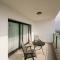 Luscious Studio in Iskele, Long Beach, Caesar Resort