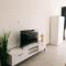 Luscious Studio in Iskele, Long Beach, Caesar Resort